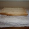 Carving Board - Image 3