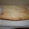 Carving Board