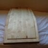 Carving Board - Image 2