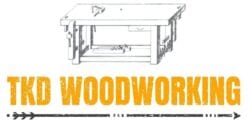 T.K.D. Woodworking